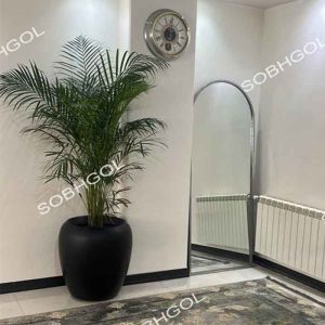 گلدان اریکا