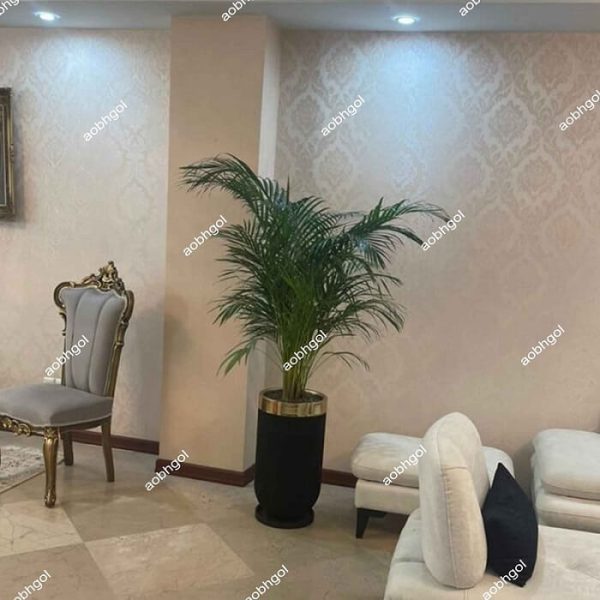 اریکا E03