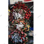 خرید تاج گل