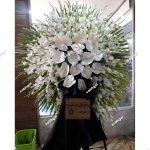 خرید تاج گل