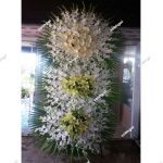 خرید تاج گل