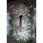 خرید تاج گل