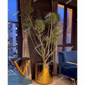 گل فروشی آنلاین