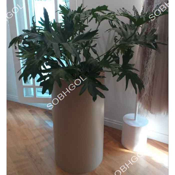 گل فروشی آنلاین