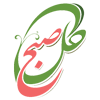 برند گل فروشی آنلاین صبح گل